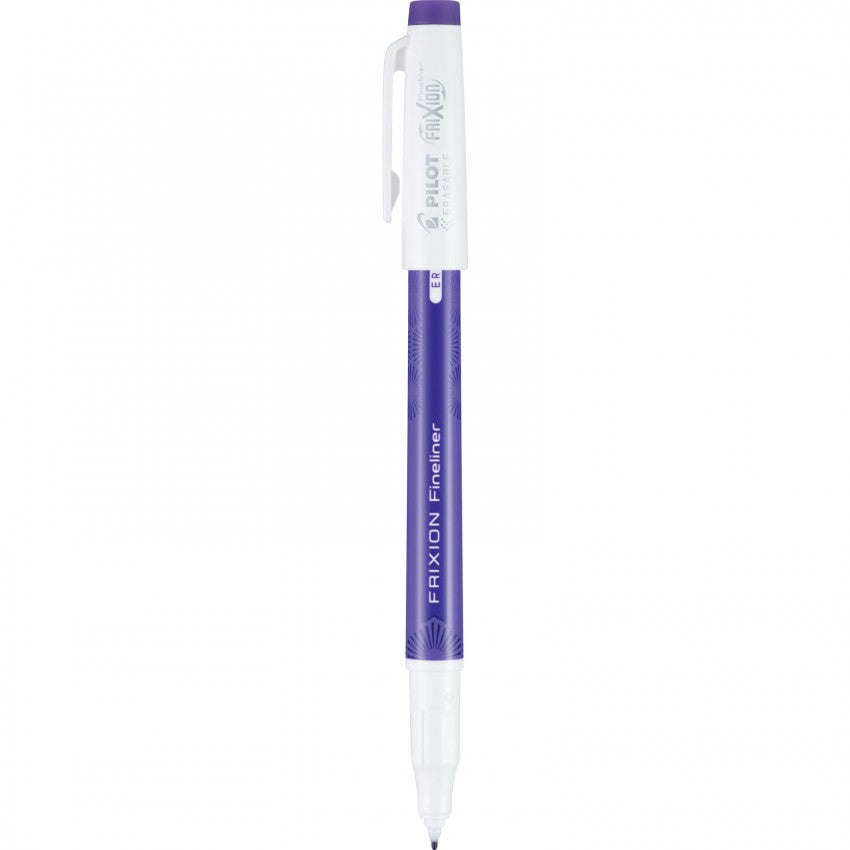 Frixion Pens