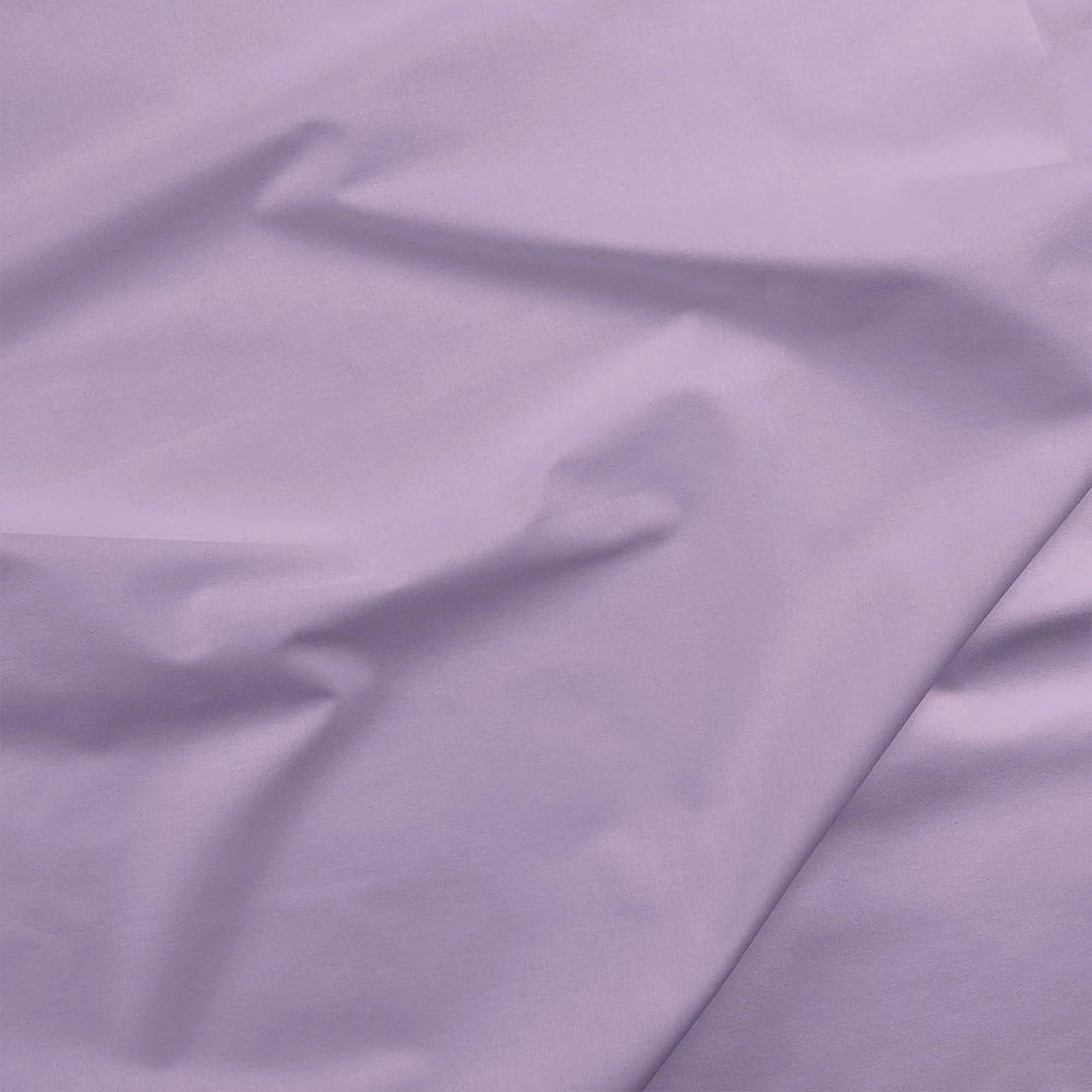 Painter's Palette Solids