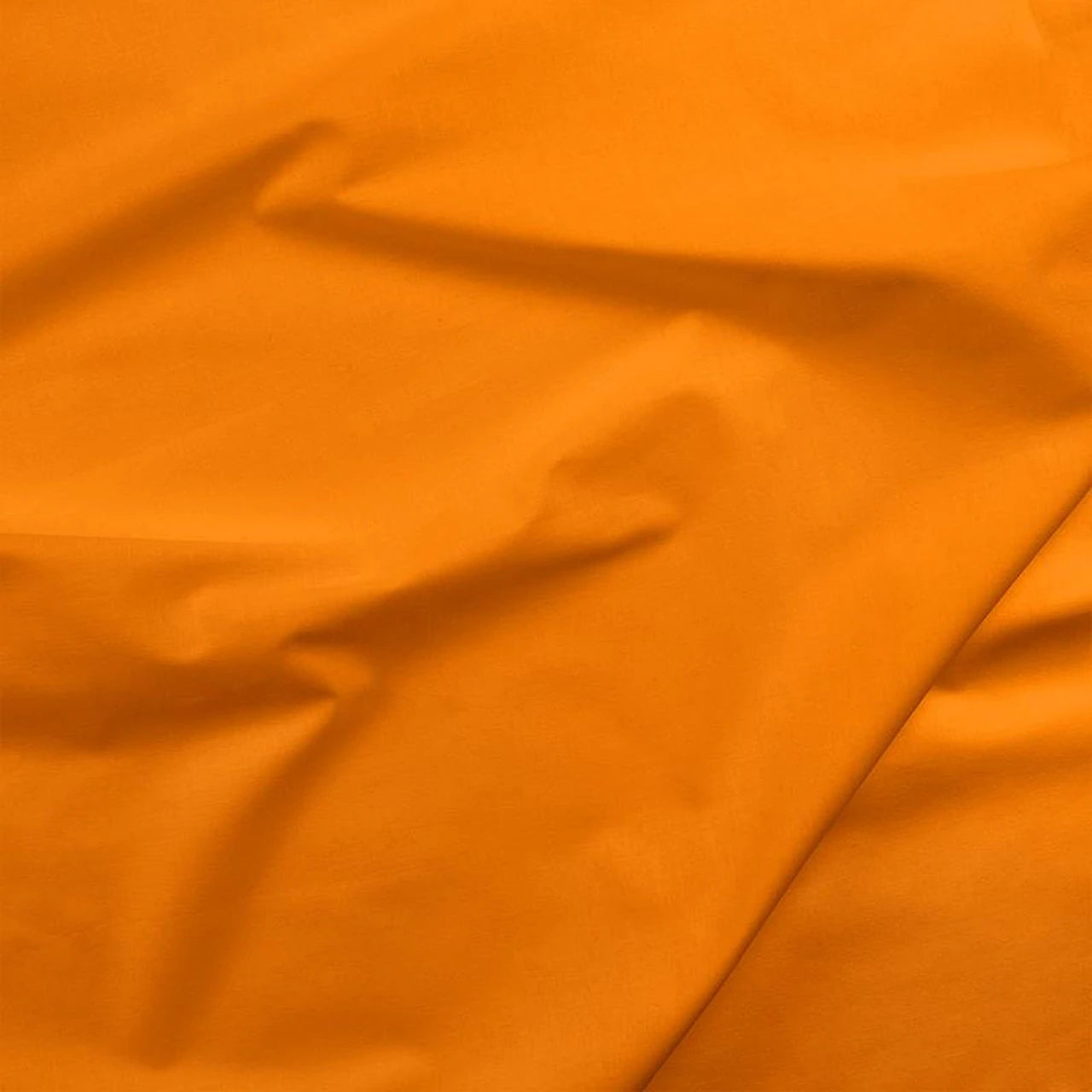 Painter's Palette Solids