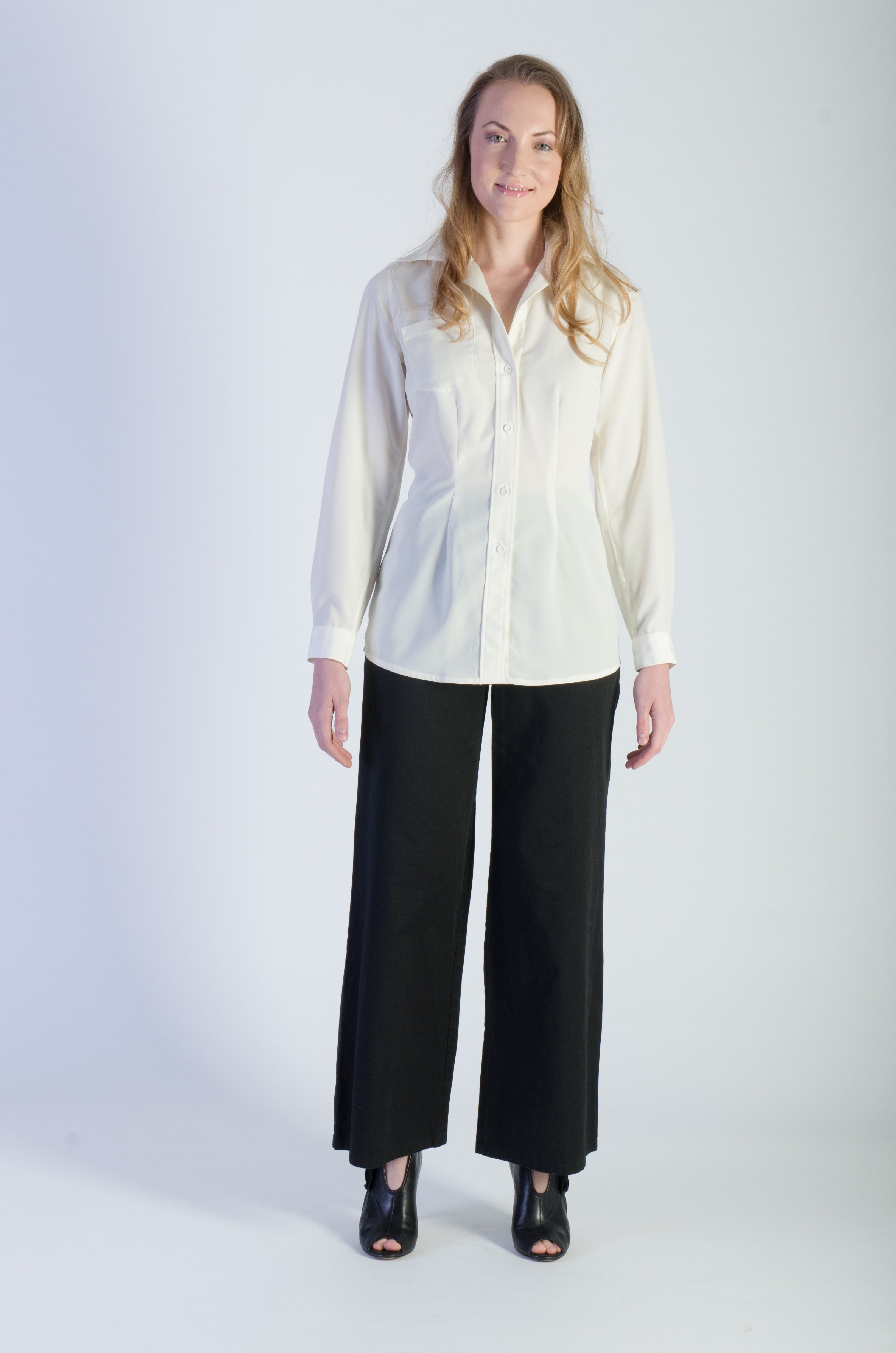 Portland Fashion Supply