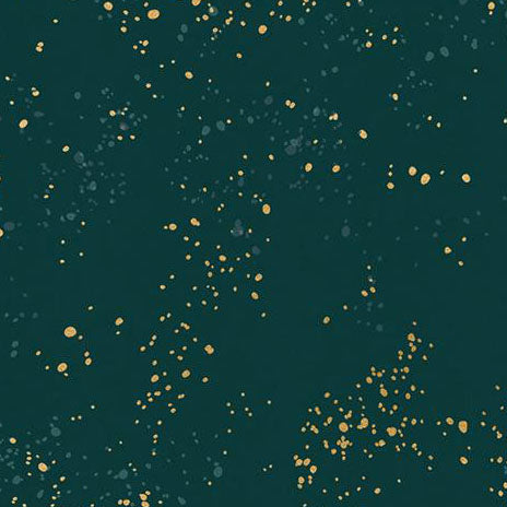 Portland Fashion Supply