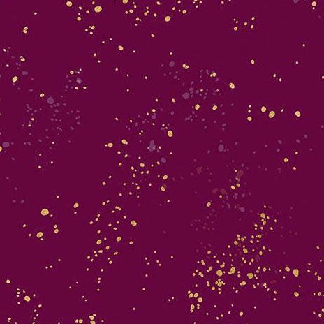 Portland Fashion Supply