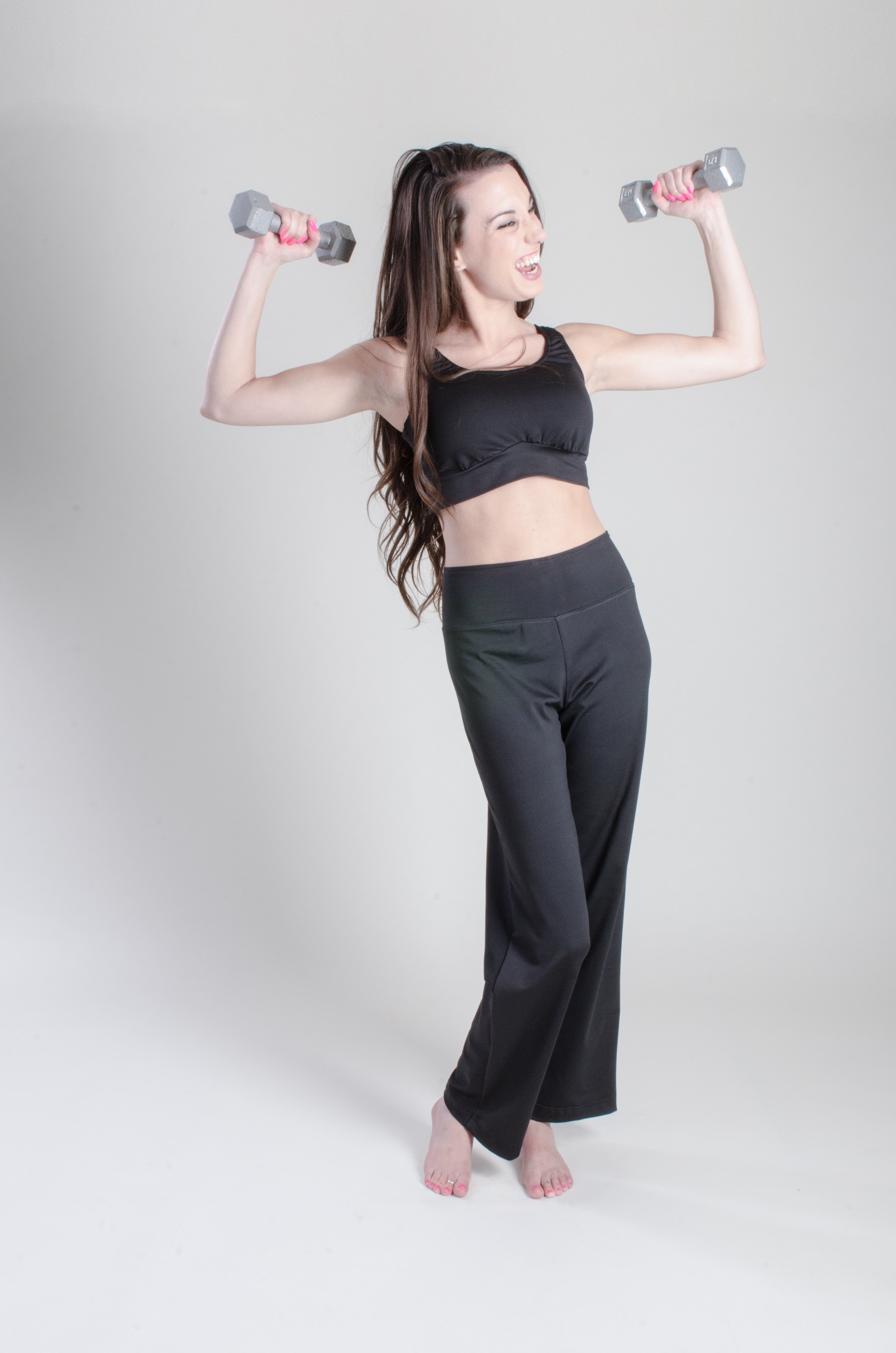 Portland Fashion Supply