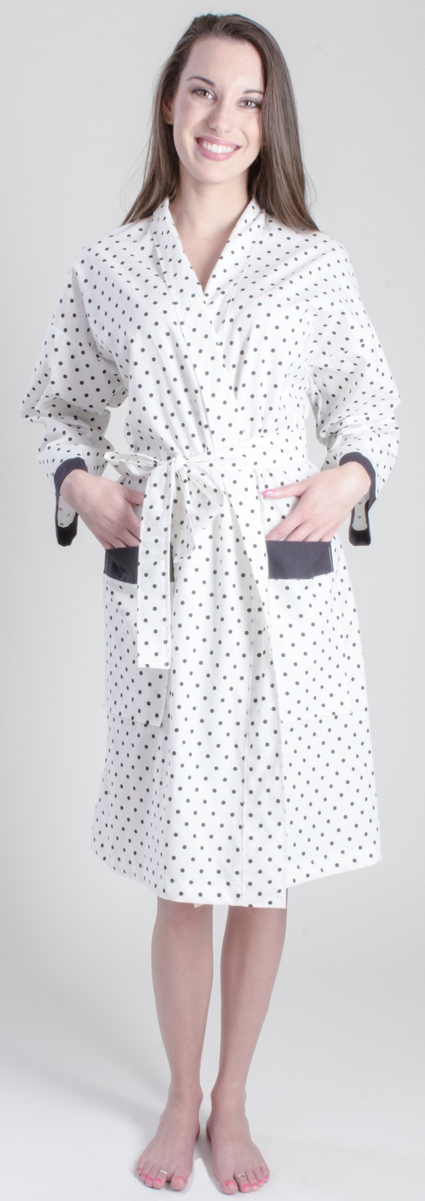 Portland Fashion Supply