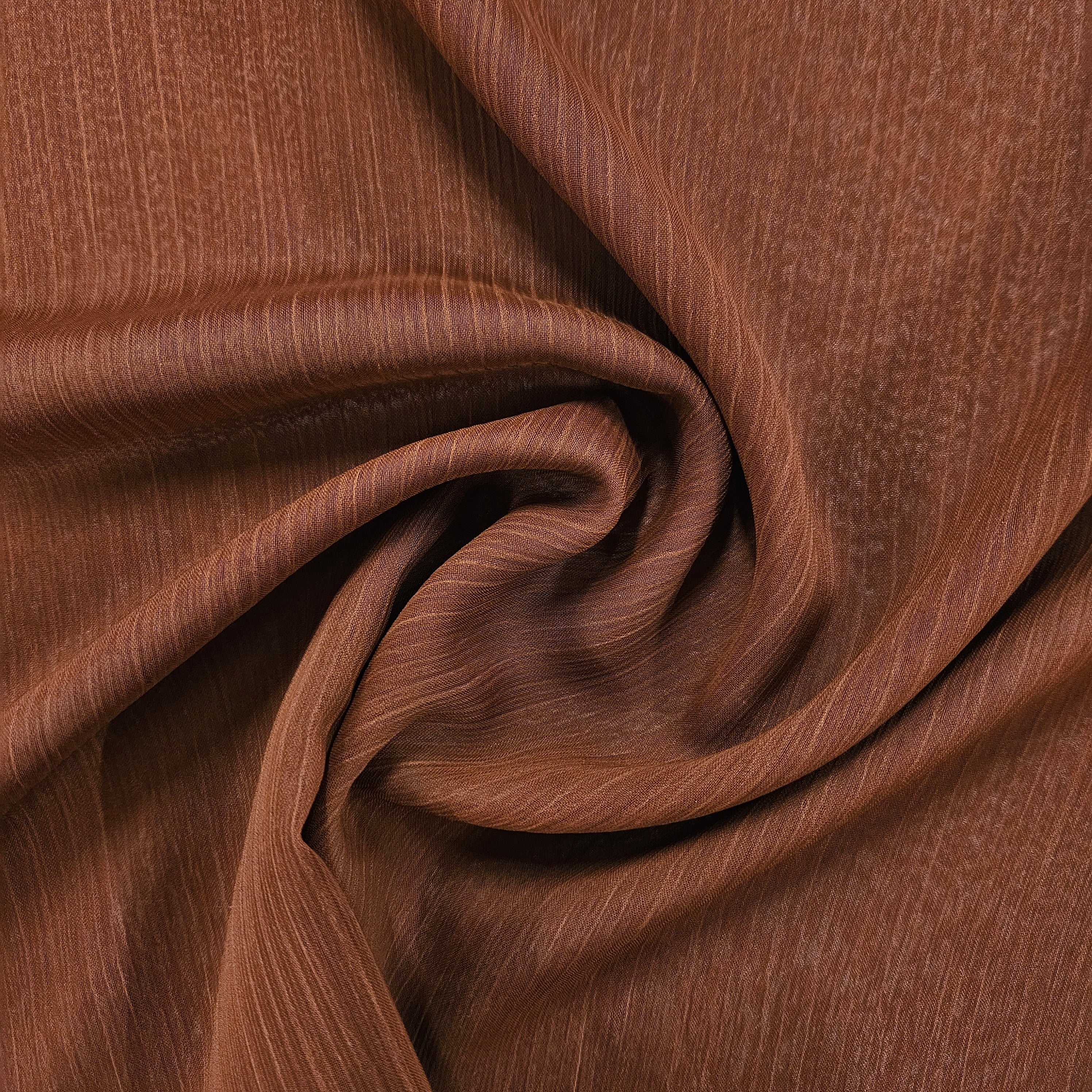 Silk Chiffon Solid 54" Wide