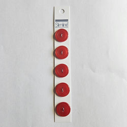 Slimline Sale Buttons