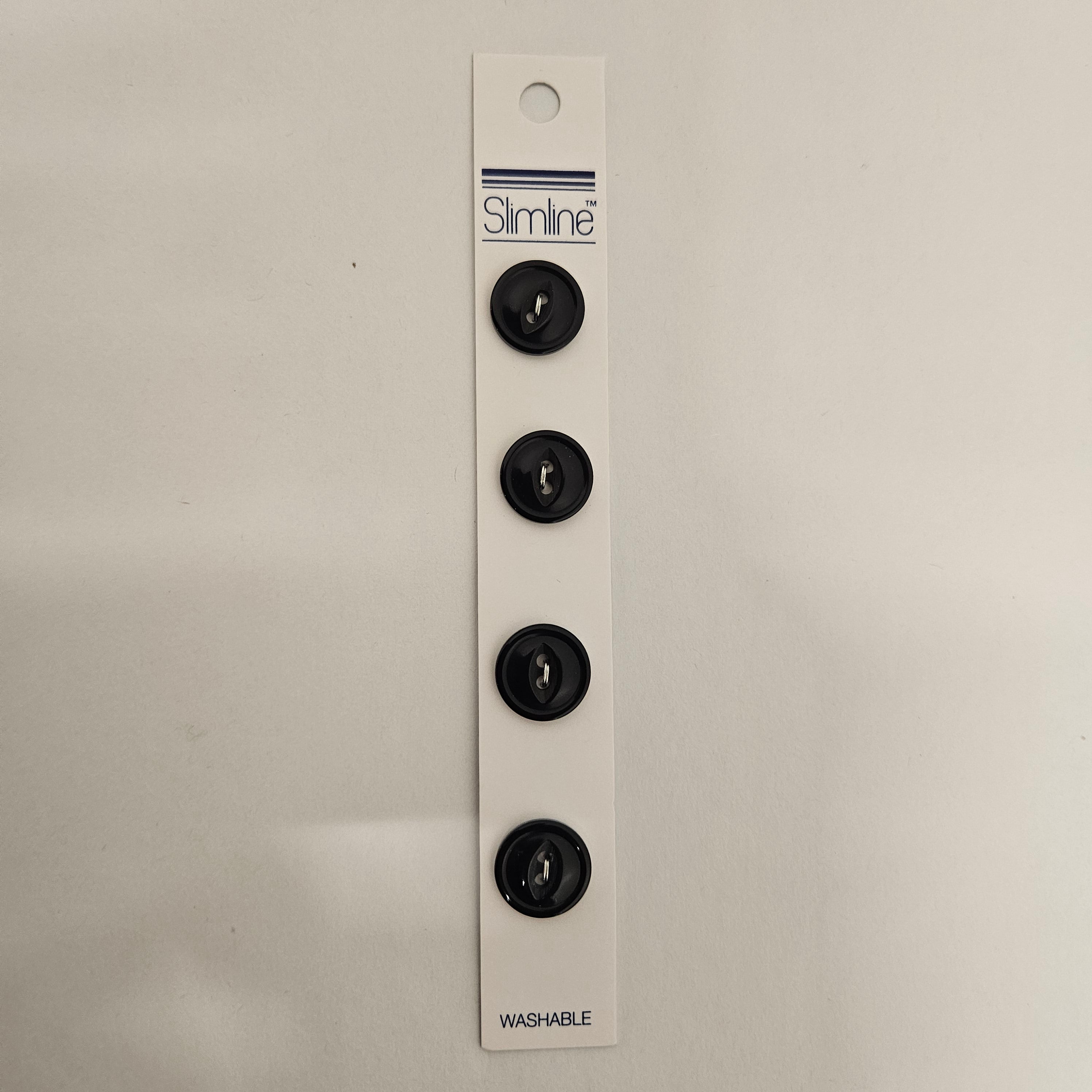 Slimline Sale Buttons