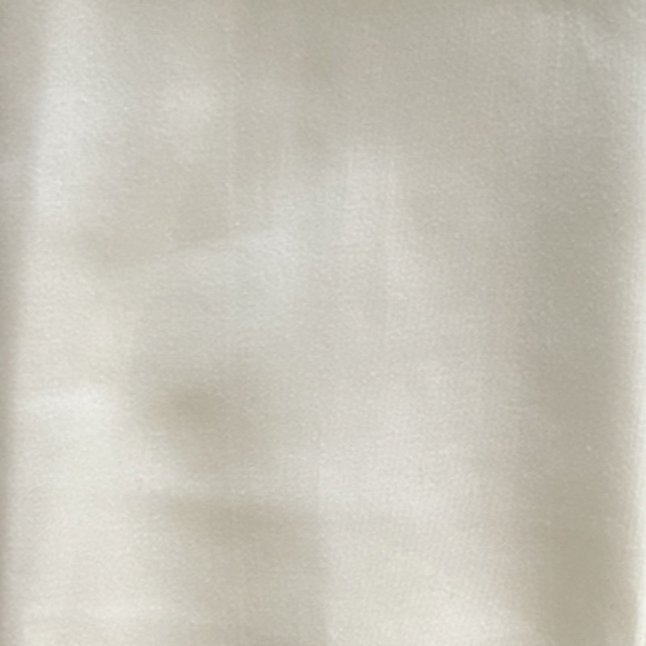 Sateen Solid