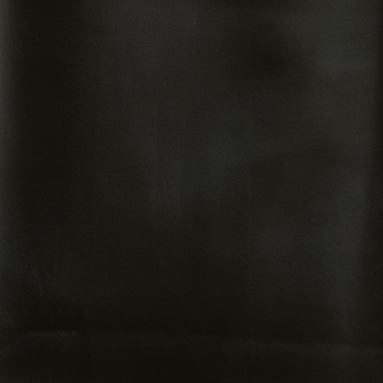 Sateen Solid