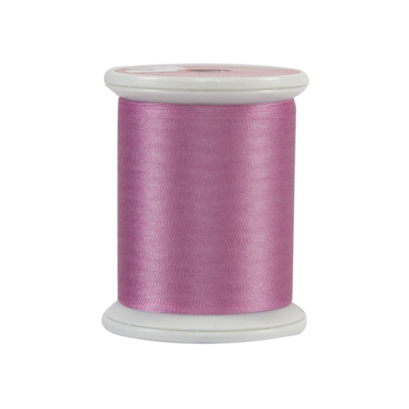 Kimono Silk Thread