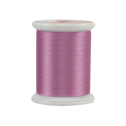 Kimono Silk Thread