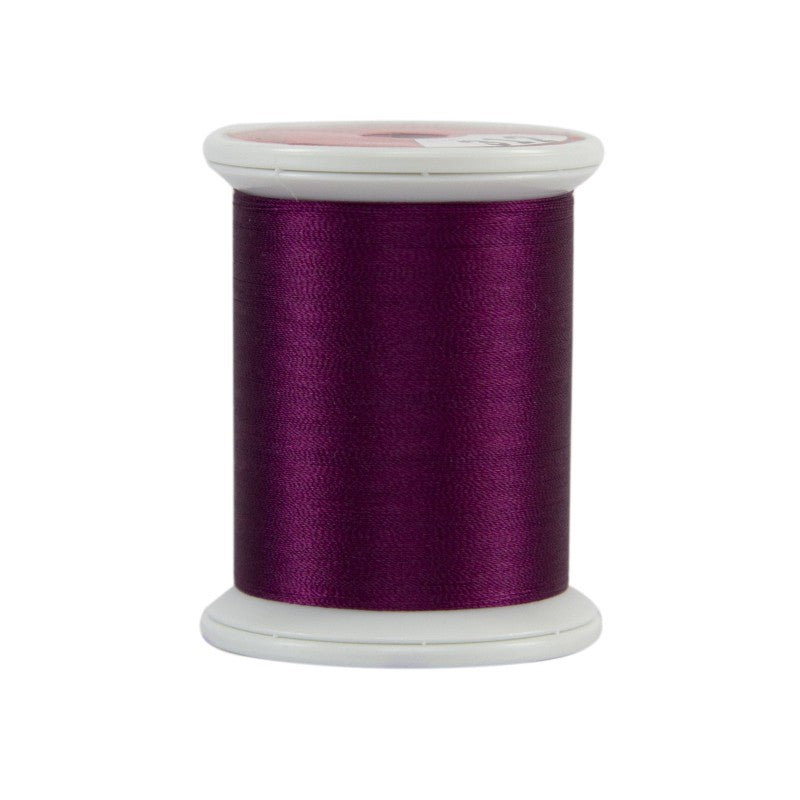 Kimono Silk Thread