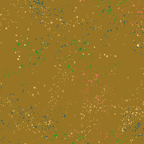 Portland Fashion Supply