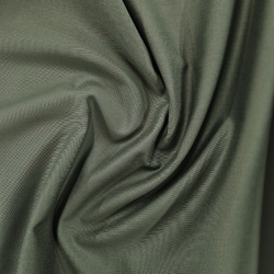 60" Cotton Twill