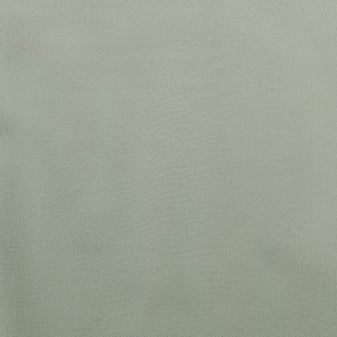 Cotton Twill Pantweight