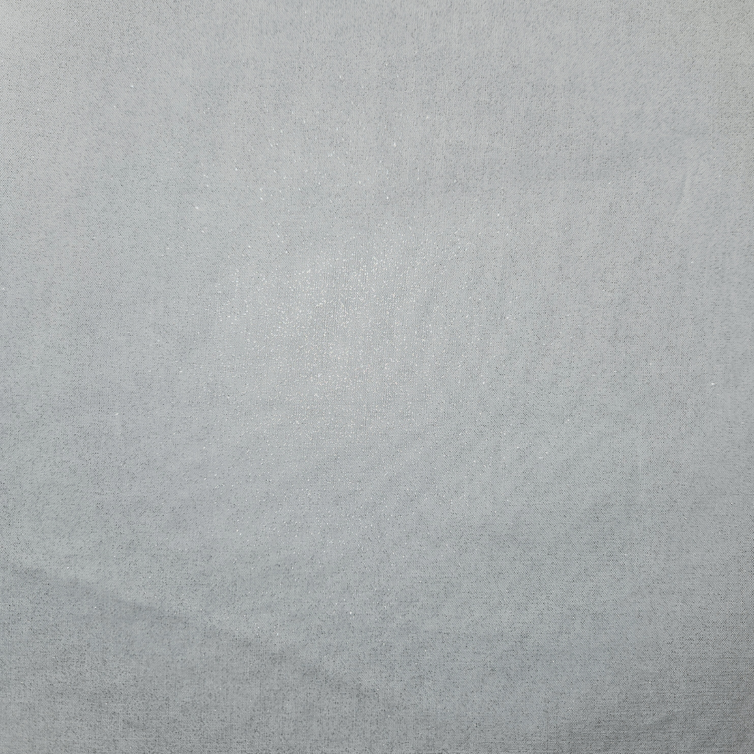 Cotton Shimmer Fabric