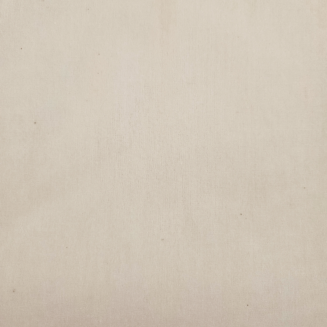 Stitch N Sew Woven Interfacing