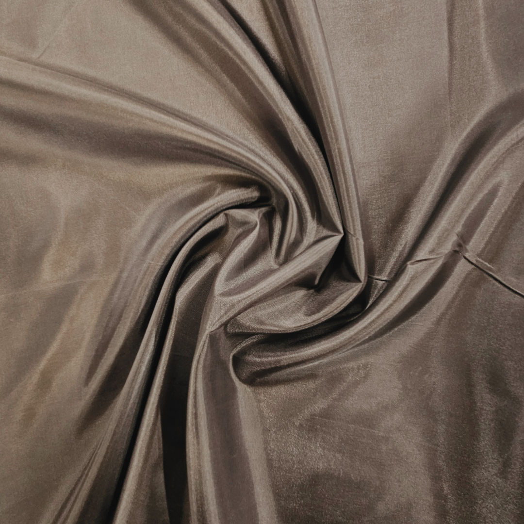 60" Wide Poly Lining