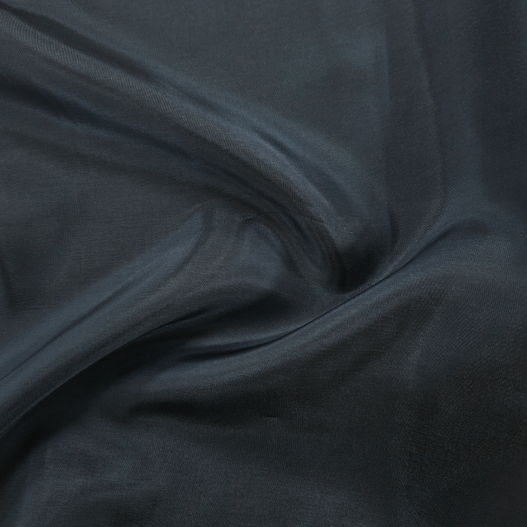 60" Wide Rayon Lining