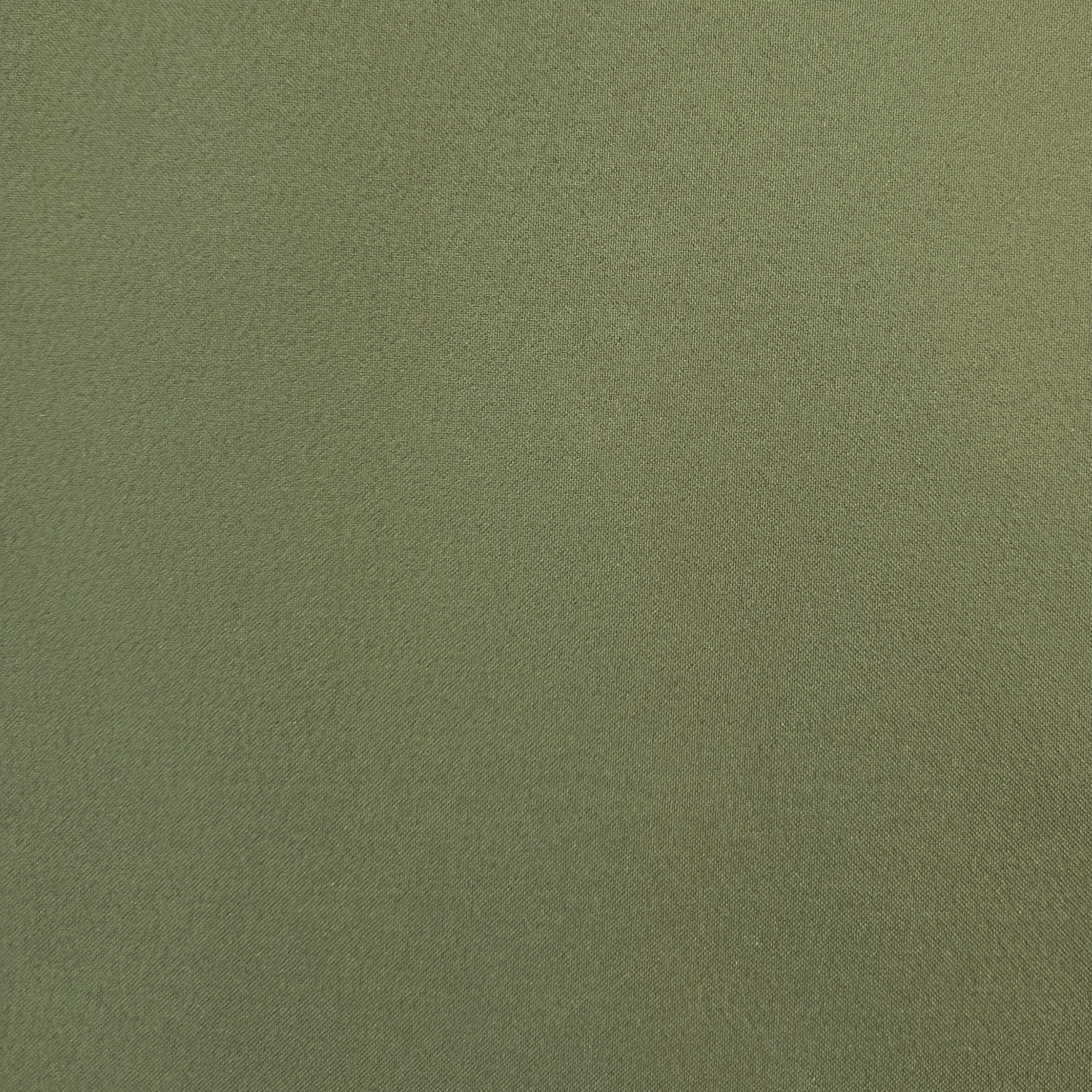 Light Olive Stretch Outerwear