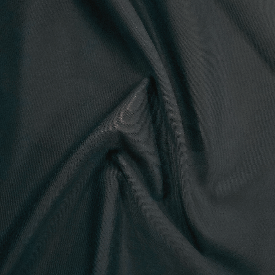 Pantweight Cotton Sateen