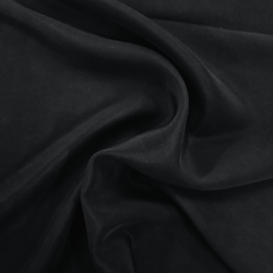 Silk Broadcloth