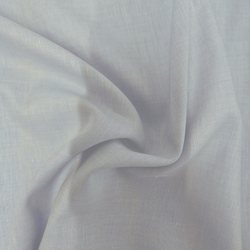 58" Wide Cotton Chambray