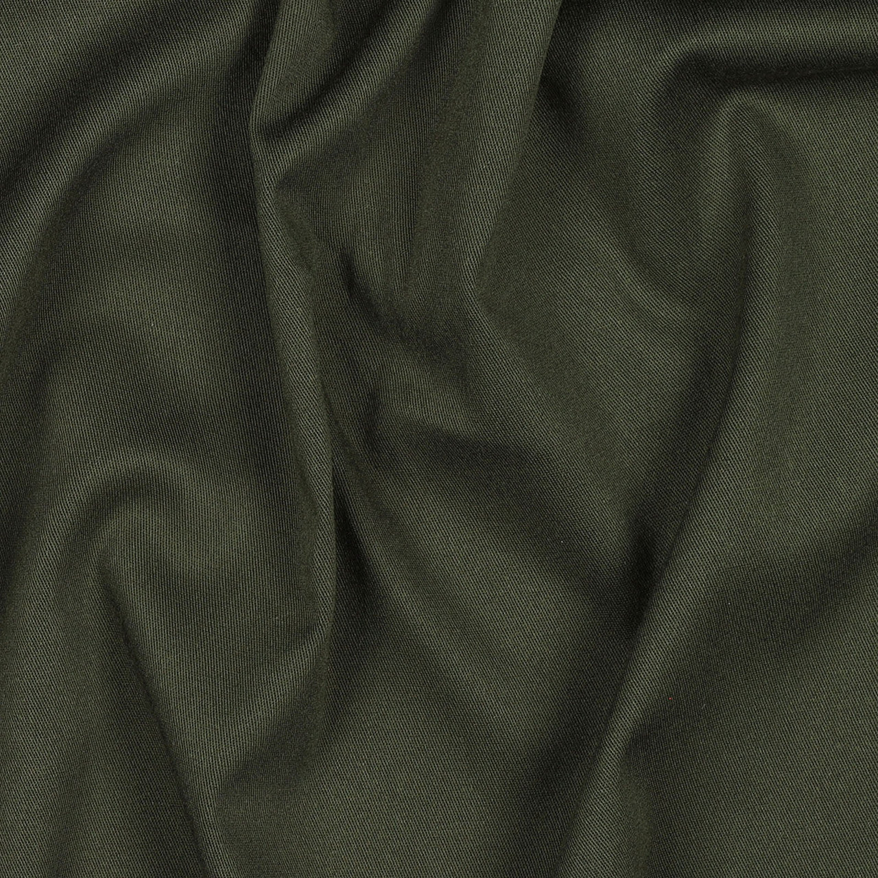 Rosella Stretch Viscose