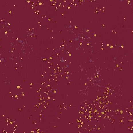 Portland Fashion Supply