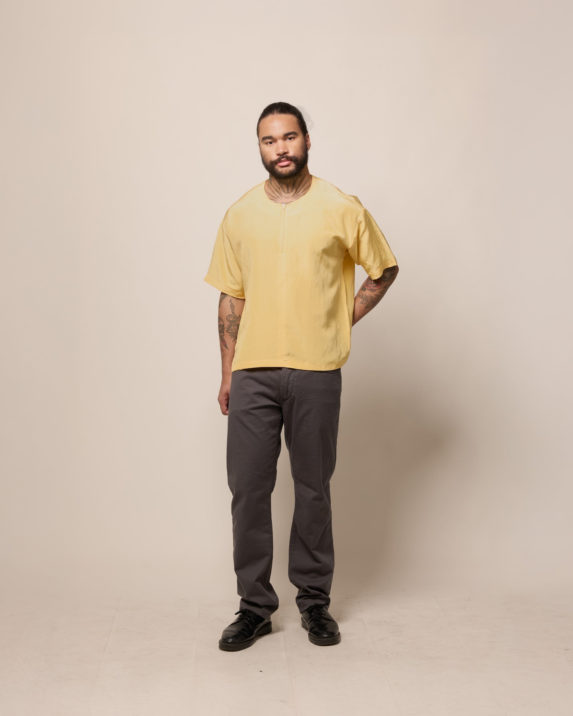 Portland Fashion Supply