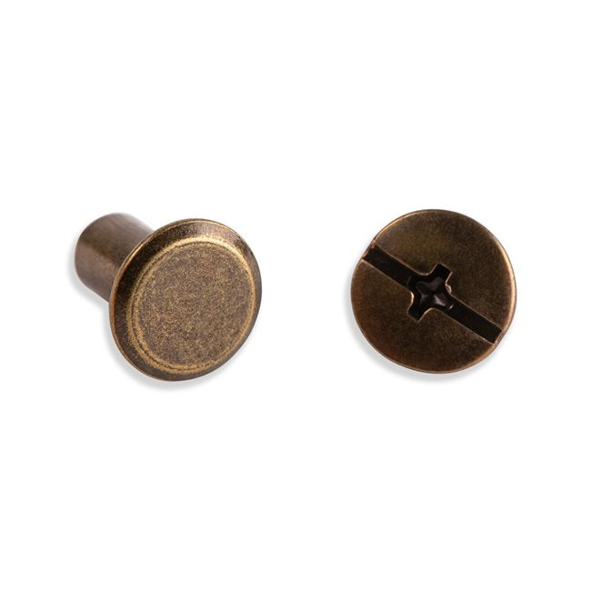 Chicago Screws