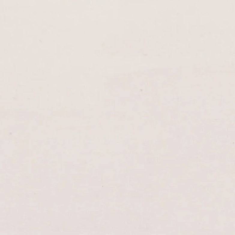 Cotton Broadcloth Solid