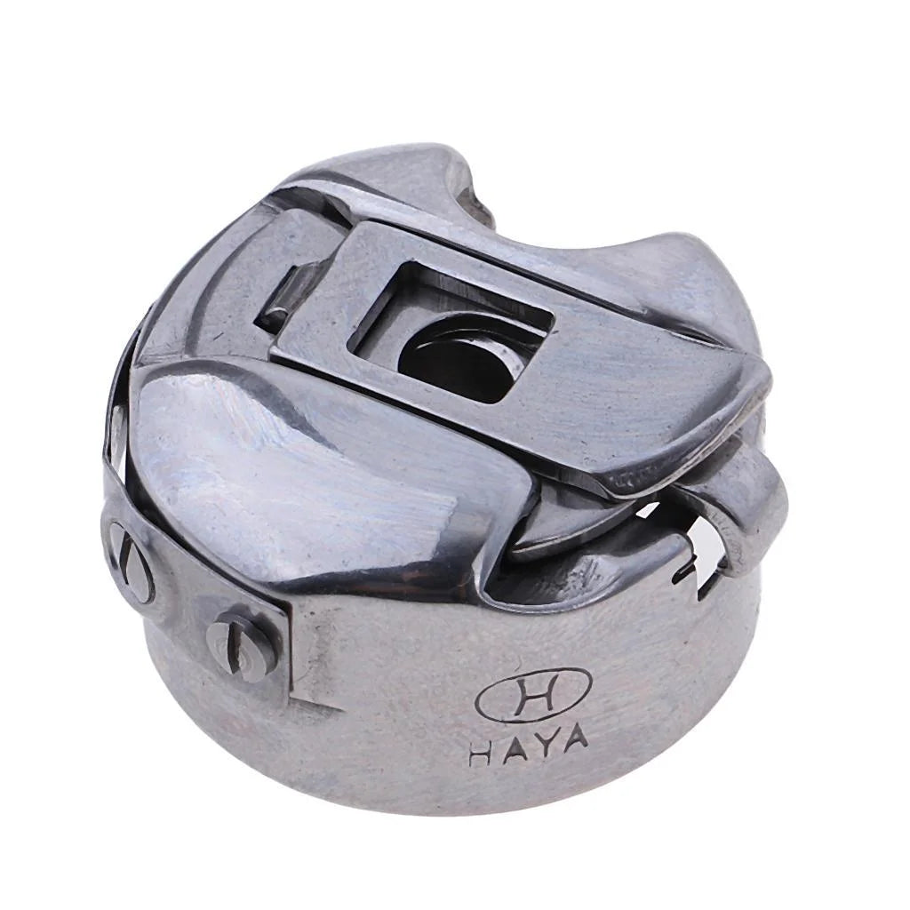 Industrial Machine Bobbin Cases