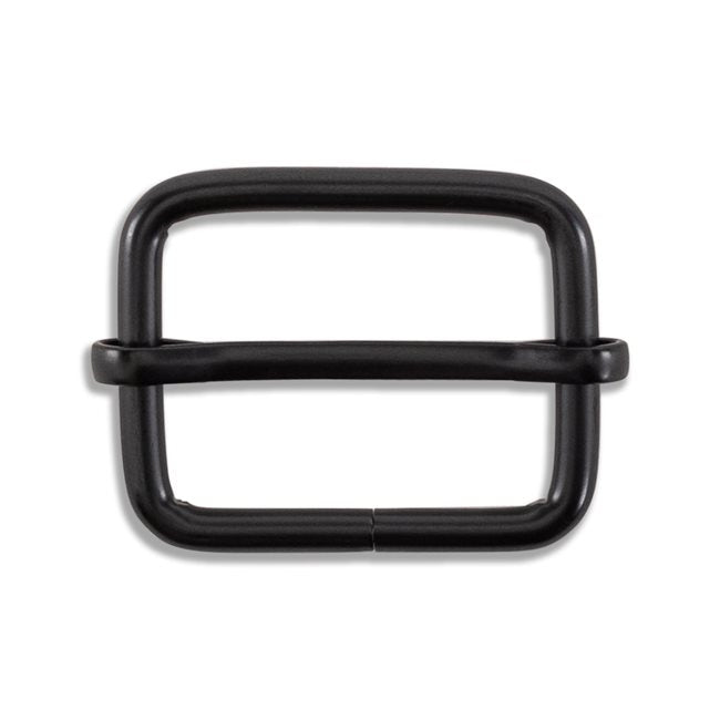 Straps Slider Buckles 1"