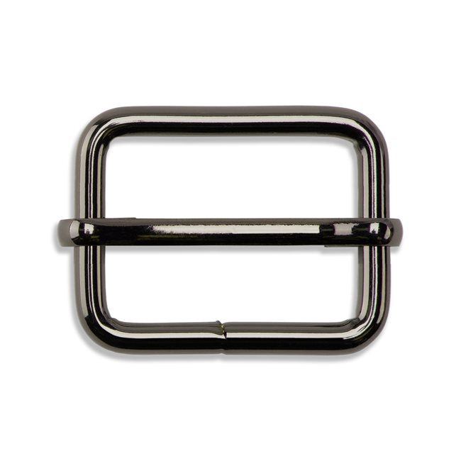 Straps Slider Buckles 1"