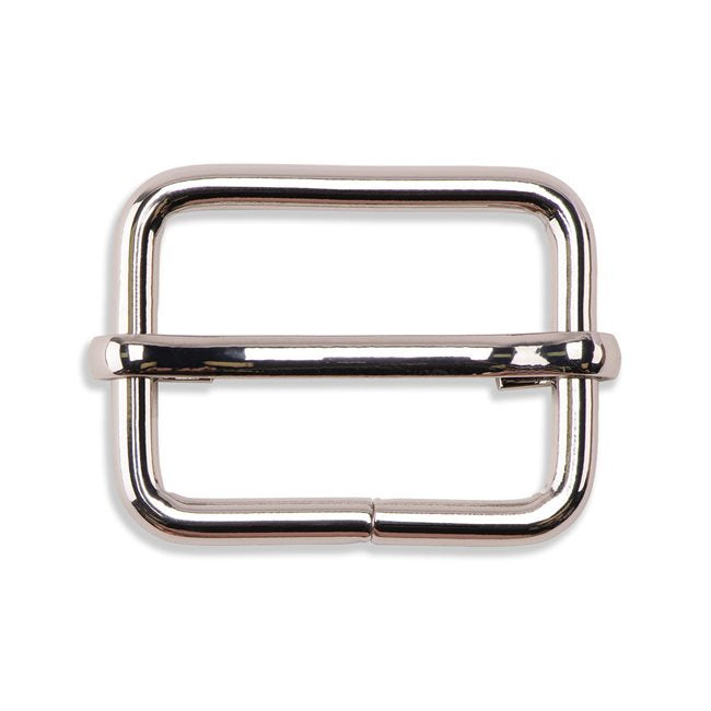 Straps Slider Buckles 1"