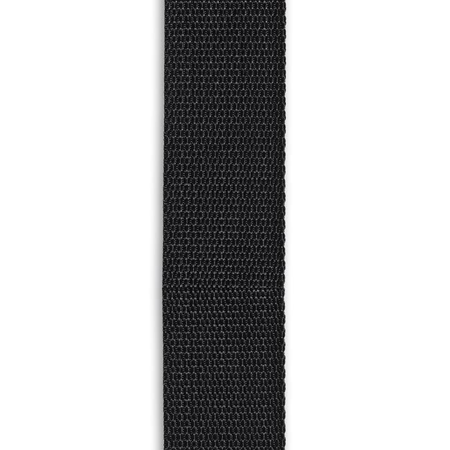 Polypropylene Webbing