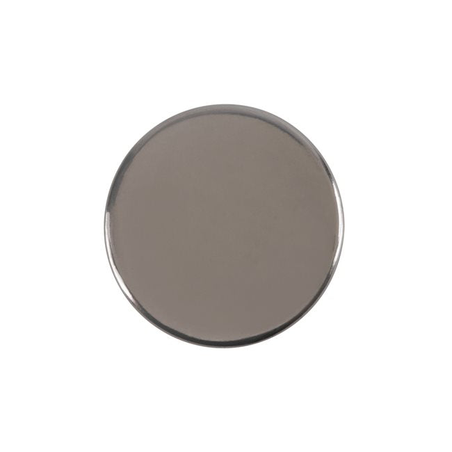 Jean Tack Buttons 27L/ 17mm - pack of 4