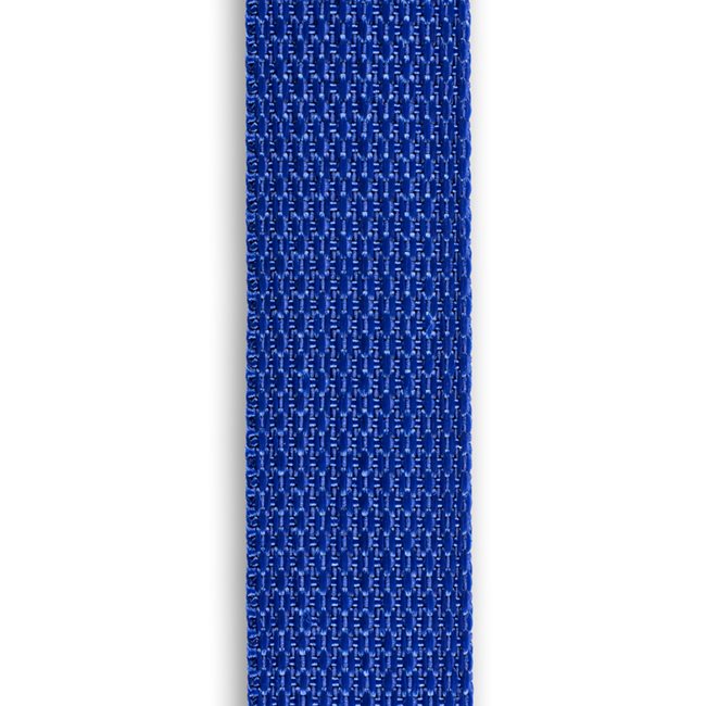 Polypropylene Webbing