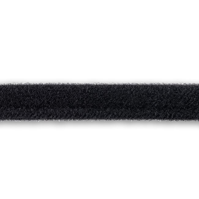 3/8” Bra Channeling
