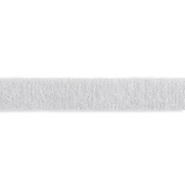 3/8” Bra Channeling