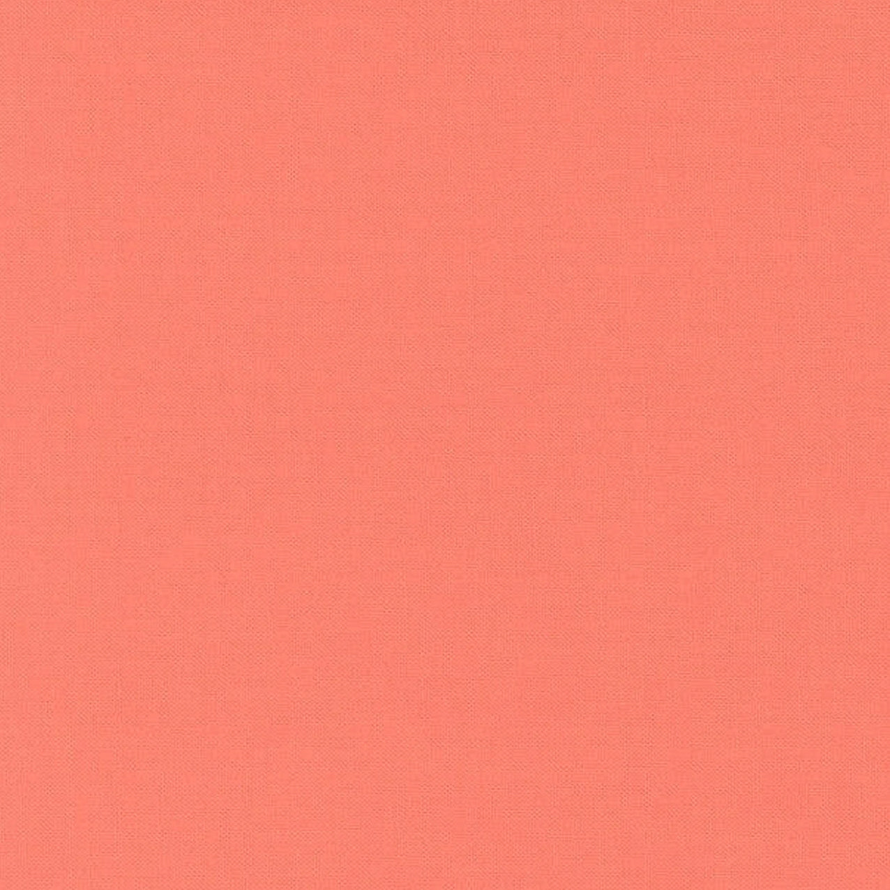 Cotton Broadcloth Solid