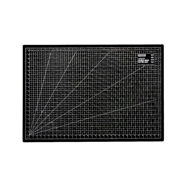 Duracor Double-Sided Cutting Mat