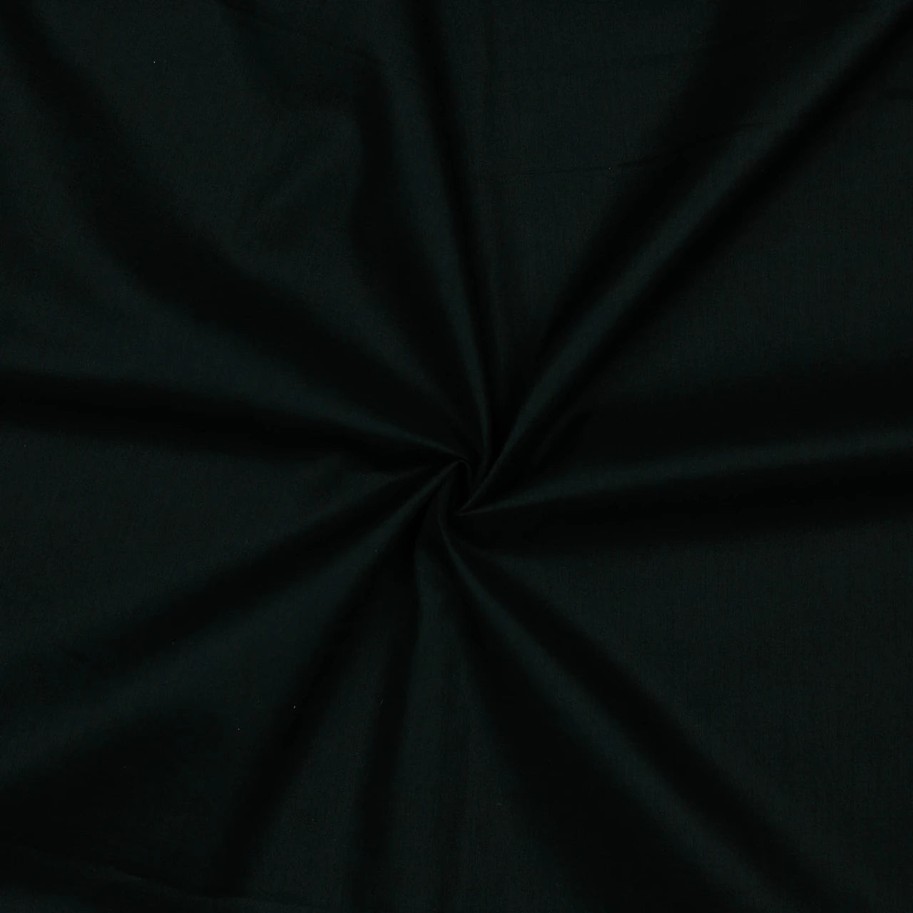 Cotton Voile GOTS
