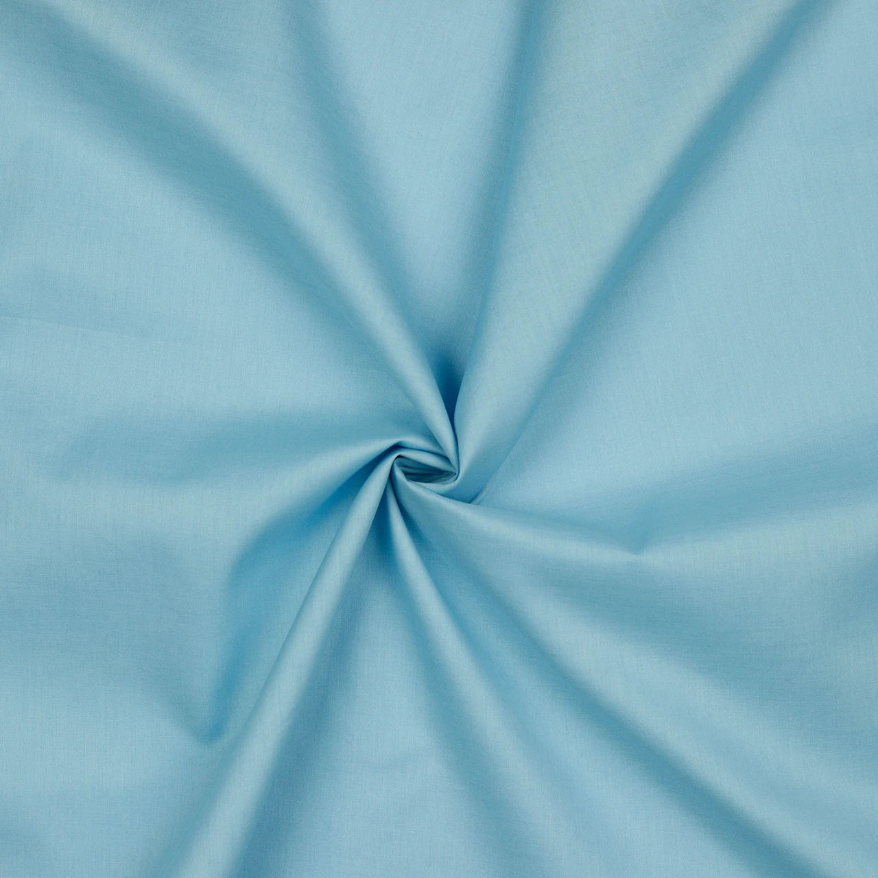 Cotton Voile GOTS