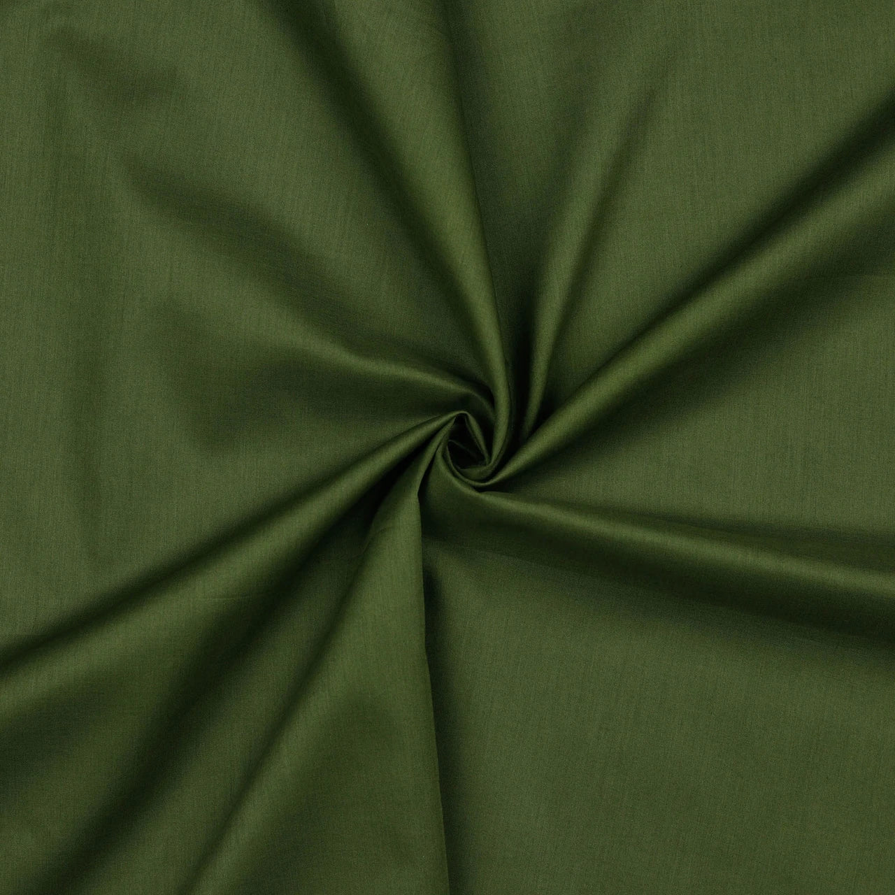 Cotton Voile GOTS