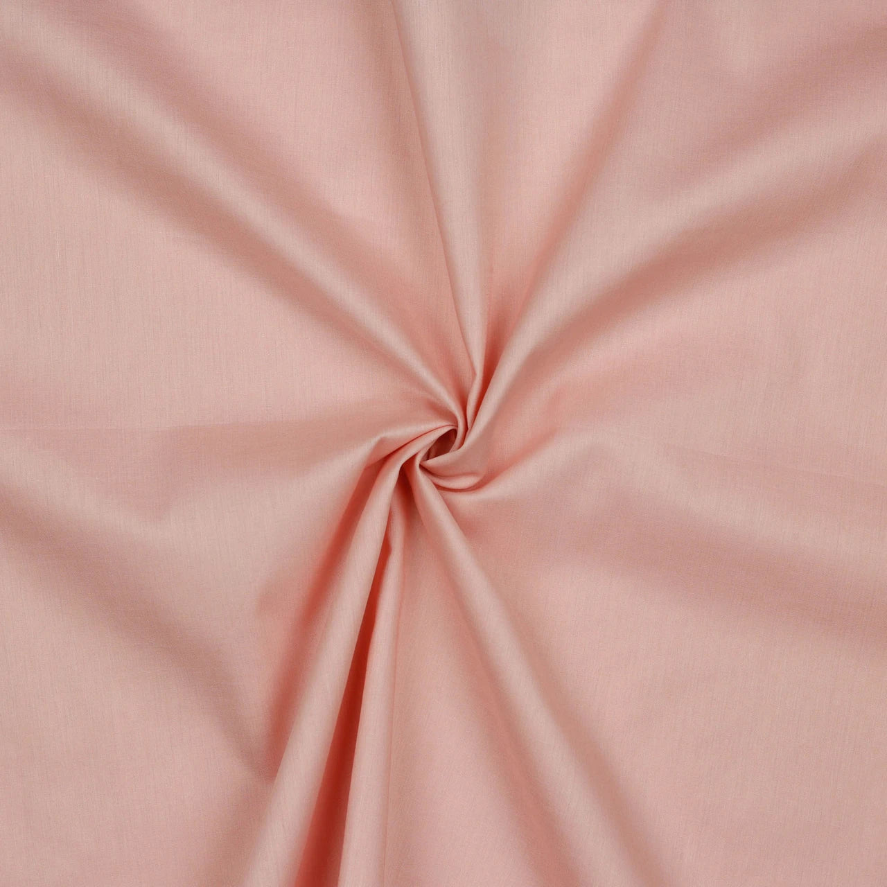 Cotton Voile GOTS
