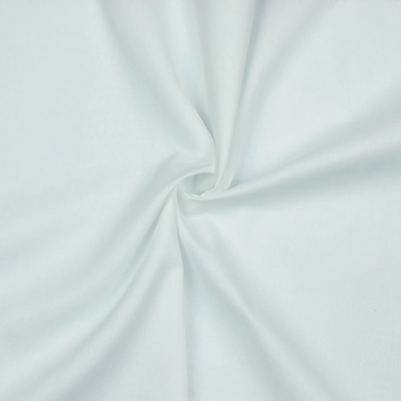 Cotton Voile GOTS