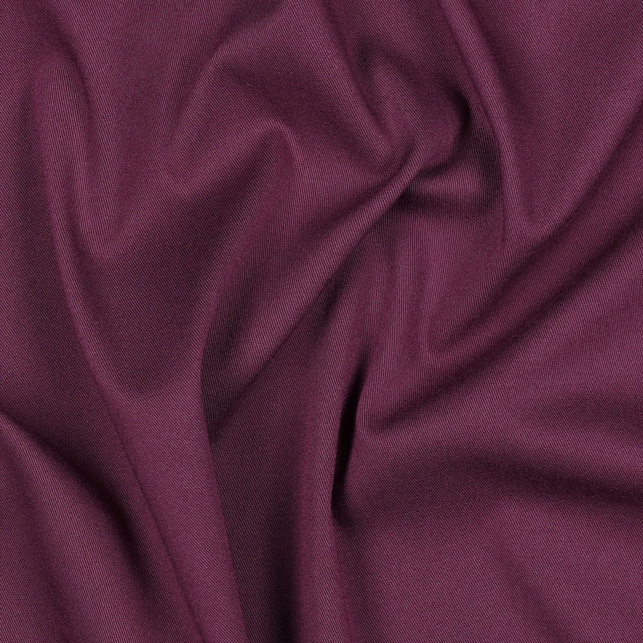 Rosella Stretch Viscose
