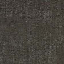 Sew Sure Firm Interfacing